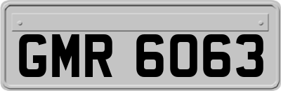 GMR6063