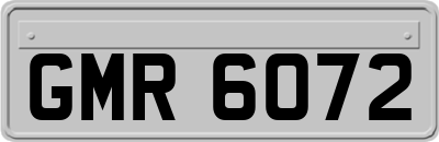 GMR6072