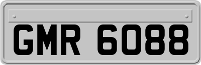 GMR6088