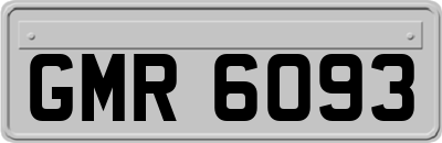 GMR6093