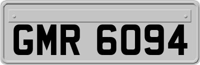 GMR6094