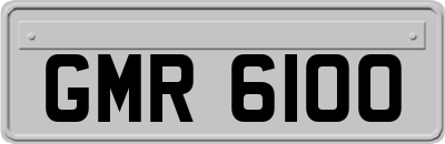 GMR6100