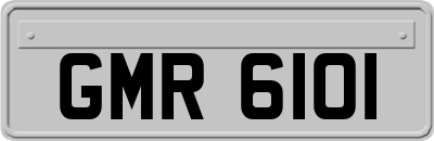 GMR6101