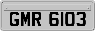 GMR6103