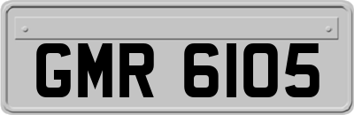GMR6105
