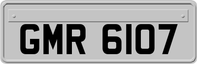 GMR6107