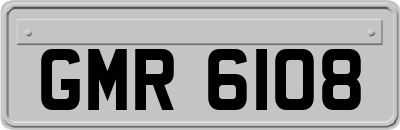 GMR6108