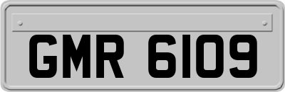 GMR6109