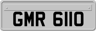 GMR6110