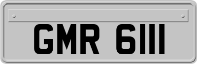 GMR6111