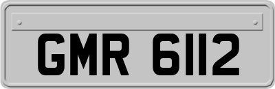 GMR6112