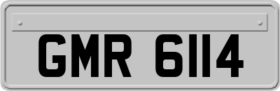 GMR6114