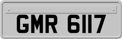GMR6117