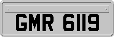 GMR6119