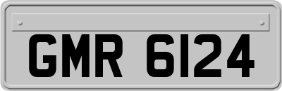 GMR6124