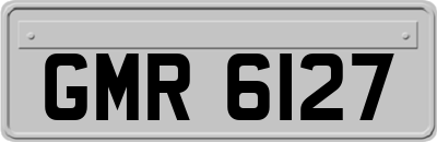 GMR6127
