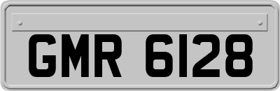 GMR6128