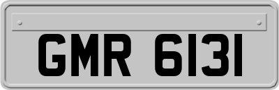 GMR6131