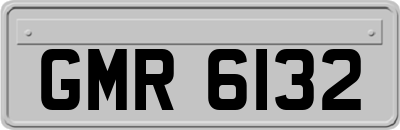 GMR6132