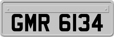 GMR6134