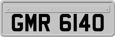 GMR6140