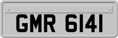 GMR6141