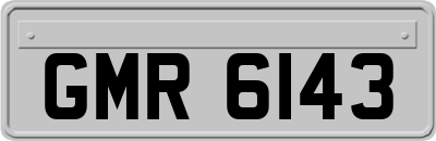GMR6143