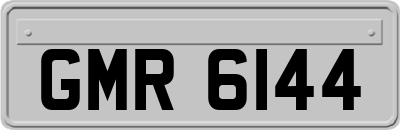 GMR6144
