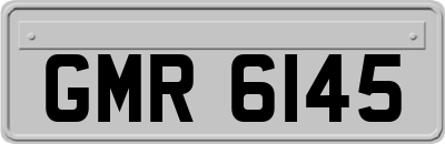 GMR6145