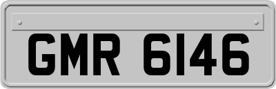 GMR6146