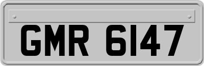 GMR6147