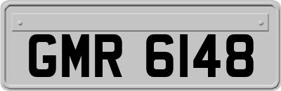GMR6148