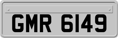 GMR6149