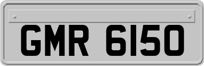 GMR6150