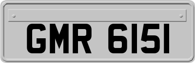 GMR6151
