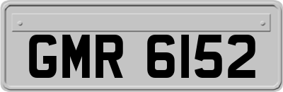 GMR6152