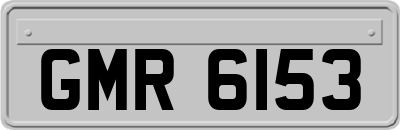 GMR6153