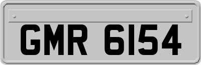 GMR6154