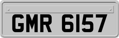 GMR6157