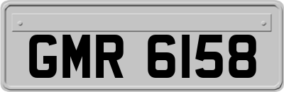 GMR6158