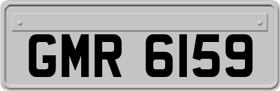 GMR6159