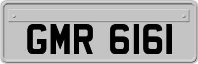 GMR6161