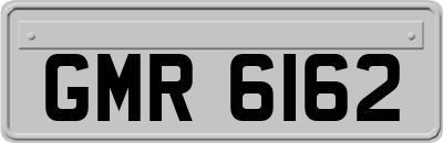 GMR6162