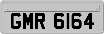 GMR6164