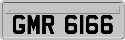 GMR6166