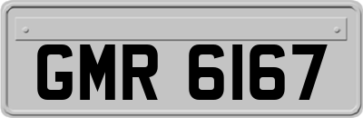 GMR6167