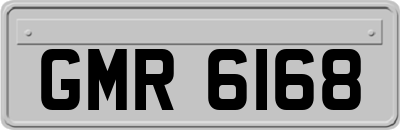 GMR6168