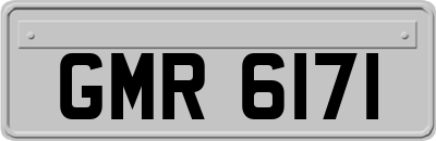 GMR6171