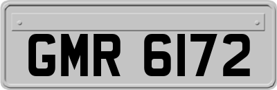 GMR6172