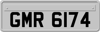 GMR6174